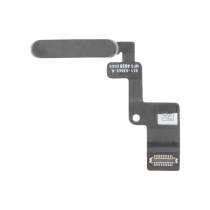 Cable Flex Botón de Encendido iPad Air 4/5 (Gris Espacial)