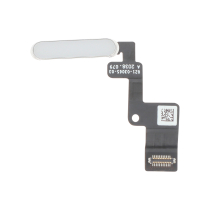 Cable Flex Botón de encendido iPad Air 4/5 (Plata)