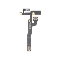 Cable flex Botón de Encendido iPad Pro 11" (2ª Gen) / 12.9" (4ª Gen) (Versión Wifi)