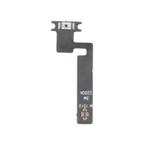 Cable Flex Botón de Encendido iPad Air 3