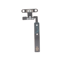 Cable Flex Power iPad Mini 5