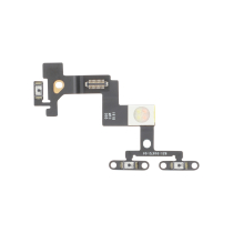 Cable flex Encendido/Volumen iPad Pro 11" (1ª Gen) (Versión WiFi)