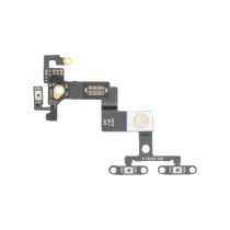 Cable flex Encendido/Volumen iPad Pro 11" (1ª Gen) (Versión 4G)