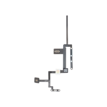 Cable Flex de Encendido/Volumen iPad Pro 12.9 (2da Gen)