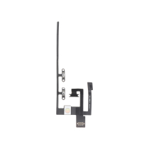 Cable Flex de encendido/volumen iPad Pro 10.5