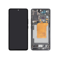 Pantalla completa OLED Xiaomi 13 Pro (Con chasis)