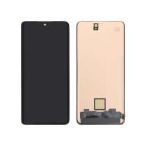 Pantalla completa OLED Xiaomi 13 Pro (Sin chasis)