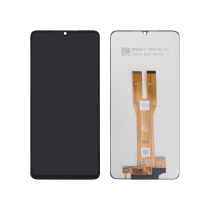 Pantalla Completa Galaxy A06 4G (A065F) (Sin Chasis)