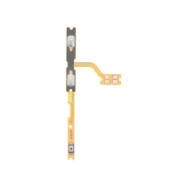 Cable Flex de encendido Galaxy A06 4G (A065F)