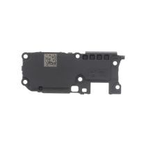 Altavoz Galaxy A06 4G (A065F)