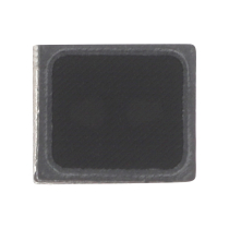 Altavoz auricular Galaxy A06 4G (A065F)
