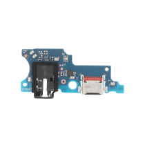 Conector de Carga Galaxy A06 4G (A065F) (ReLife)