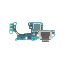 Cable de carga Galaxy Z Flip6 (F741U) (Versión US)
