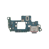 Cable de carga Galaxy S24 FE (S731U) (Versión US)
