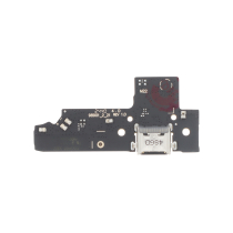 Cable de carga Galaxy A16 (A166U) (Versión US)