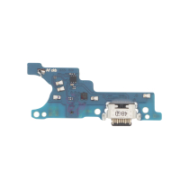 Cable de carga Galaxy A11/M11 (A115U/M115U) (Versión US)