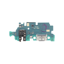 Cable de carga Galaxy A25 (A256U) (Versión US)