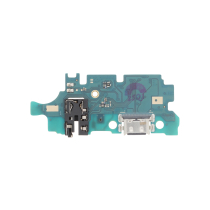 Cable de carga Galaxy A15 4G/5G (A155U/A156U) (Versión US)