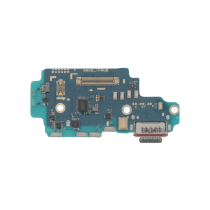 Cable de carga Galaxy S24 Ultra (S928U) (Versión US)