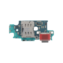 Cable de carga Galaxy S24+ (S926U) (Versión US)