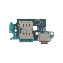 Cable de carga Galaxy S24 (S921U) (Versión US)