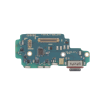 Cable de carga Galaxy S23 Ultra (S918U) (Versión US)