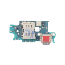 Cable de carga Galaxy S23+ (S916U) (Versión US)