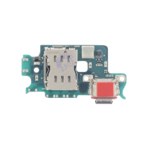 Cable de carga Galaxy S23 (S911U) (Versión US)