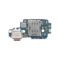 Cable de carga Galaxy S22 Ultra (G908U) (Versión US)