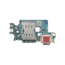 Cable de carga Galaxy S22+ (S906U) (Versión US)