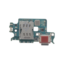 Cable de carga Galaxy S22 (G901U) (Versión US)