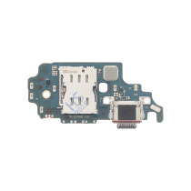 Cable de carga Galaxy S21 Ultra (G998U) (Versión US)