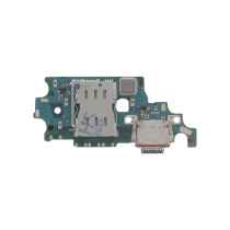 Cable de carga Galaxy S21+ (G996U) (Versión US)