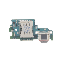 Cable de carga Galaxy S21 FE (G990U) (Versión US)