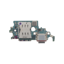 Cable de carga Galaxy S21 5G (G991U) (Versión US)