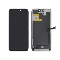 Pantalla completa iPhone 14 Pro Max (Hard OLED)