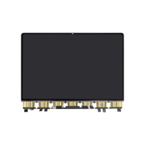 Pantalla completa MacBook Pro 14 (A2442/A2779/A2918/A2992/A3112/A3401/A3185) (Sin chasis)