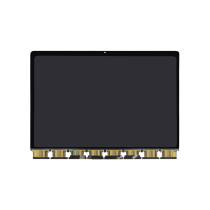 Pantalla completa MacBook Pro 16 (A2485/A2780/A2991/A3403/A3186) (Sin chasis)