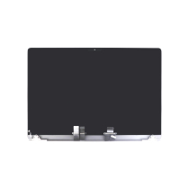 Pantalla completa Negro Espacial MacBook Pro 16 (A2991) (Sin Logo)