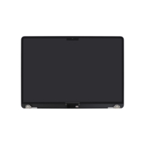 Pantalla completa Plata MacBook Air 13 (A3113) (Sin Logo)