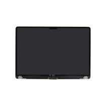 Pantalla completa Gris Espacial MacBook Air 15 (A2941/A3114) (Sin Logo)