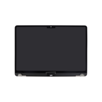 Pantalla completa Blanco estrella MacBook Air 13 (A2681) (Sin Logo)