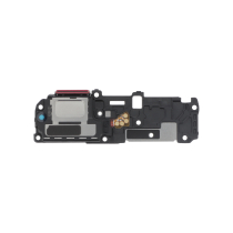 Altavoz inferior + Motor vibrador Galaxy S25 (S931B)