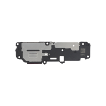 Altavoz inferior + Motor vibrador Galaxy S25+ (S936B)
