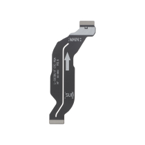 Flex principal Galaxy S25 Ultra (S938B)