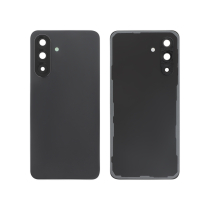 Tapa trasera Grafito Galaxy A56 5G (A566B) (Sin logo)