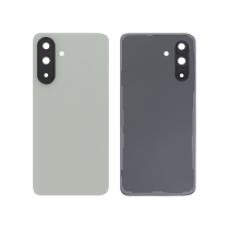 Tapa trasera Lime Galaxy A36 5G (A366B) (Sin logo)