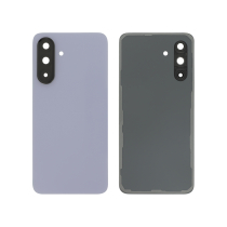 Tapa trasera Lavanda Galaxy A36 5G (A366B) (Sin logo)