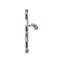 Flex de encendido Galaxy A56 5G (A566B)