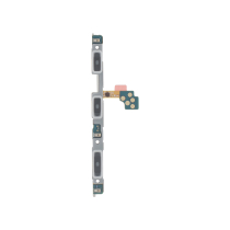 Flex de encendido Galaxy A36 5G (A366B)
